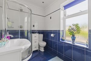 Photo 34- click for photo gallery